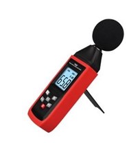 Máy Đo Độ Ồn Âm Thanh TA8151