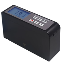 Máy Đo Độ Trắng Bề Mặt