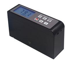 Máy Đo Độ Trắng Bề Mặt