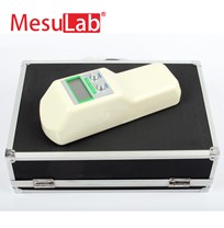Máy Đo Độ Trắng Bột