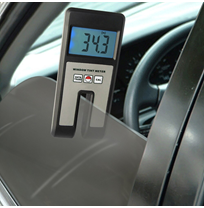 Máy Đo Độ Trong Suốt Vật Liệu WTM-1000