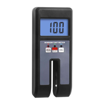 Máy đo độ trong suốt vật liệu WTM-1300