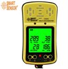 Máy Đo Khí CO-O2-H2s-LEL AS8900