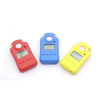 Máy đo khí Formaldehyde