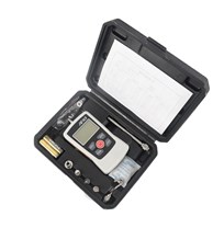 Máy Đo Lực 100 Newton