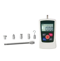 Máy Đo Lực Kéo Nén 30 Newton