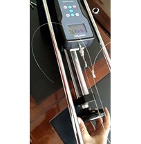Máy Đo Lực Kéo Đứt Dây