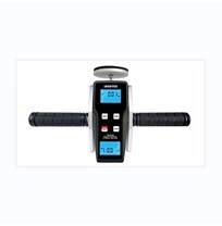 Máy Đo Lực Kéo Nén 500N