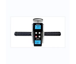 Máy Đo Lực Kéo Nén 500N