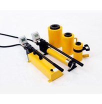 Máy Đo Lực Nhổ Bulong Neo-Thép Cấy