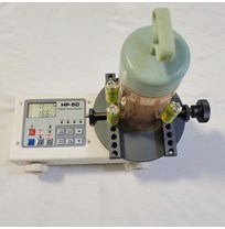 Máy Đo Lực Vặn Nắp Chai