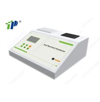 Máy Đo N,P,K trong đất TYP-6A