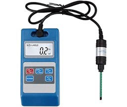 Máy Đo Nam Châm WT103(± 2%)