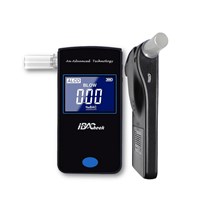 Máy đo nồng độ cồn AA303LC