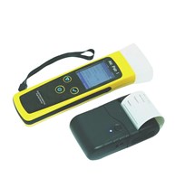 Máy Đo Nồng Độ Cồn AlcoPatrol AP5020