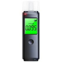 Máy Đo Nồng Độ Cồn AT7000