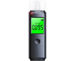 Máy Đo Nồng Độ Cồn AT7000