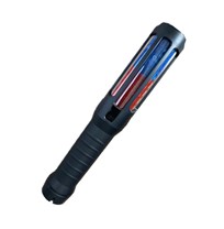 Máy Đo Nồng Độ Cồn (Ko sử dụng ống thổi)