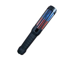 Máy Đo Nồng Độ Cồn (Ko sử dụng ống thổi)