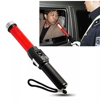 Máy đo nồng độ cồn Cheetah-1-Thổi không tiếp xúc