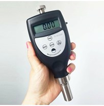 Máy Đo Tỉ Trọng Gỗ - Chất Lượng Gỗ HT-6510DEN