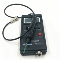 Máy Đo Từ Trường Nam Châm SJ200