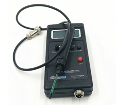 Máy Đo Từ Trường Nam Châm SJ200