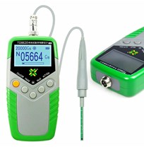 Máy Đo Từ Trường Nam Châm TD8620(±1%)