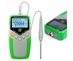 Máy Đo Từ Trường Nam Châm TD8620(±1%)