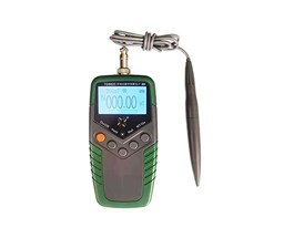 Máy Đo Từ Trường Nam Châm TD8620(±2%)