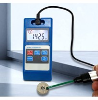 Máy Đo Từ Trường Nam Châm WT103(±5%)