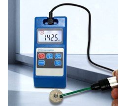 Máy Đo Từ Trường Nam Châm WT103(±5%)