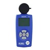 Máy Đo UVC LS127C-Linshang