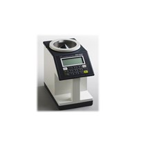 Máy kett đo độ cà phê