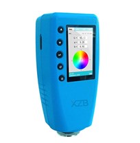 Máy So Màu WR-10QC