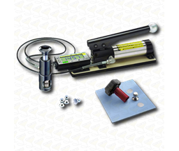 Máy đo độ bám dính lớp phủ Defelsko PosiTest ATM50A