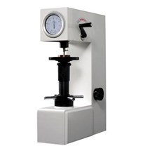 Máy thử độ cứng Rockwell LHR-150A