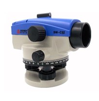 Máy thủy bình SW-C32