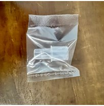 Ống Thổi Sentech